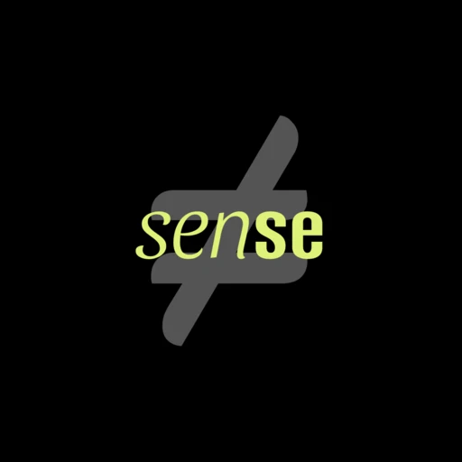 sense.cntd